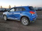 2019 MITSUBISHI RVR SE for sale at Copart AB - CALGARY