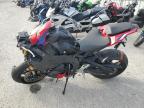 2024 Honda Cbr1000 Rr на продаже в Harleyville, SC - All Over