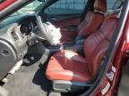 2022 Dodge Charger Srt Hellcat for Sale in Windsor, NJ - Front End