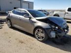 2013 Kia Optima Sx de vânzare în Albuquerque, NM - Rear End