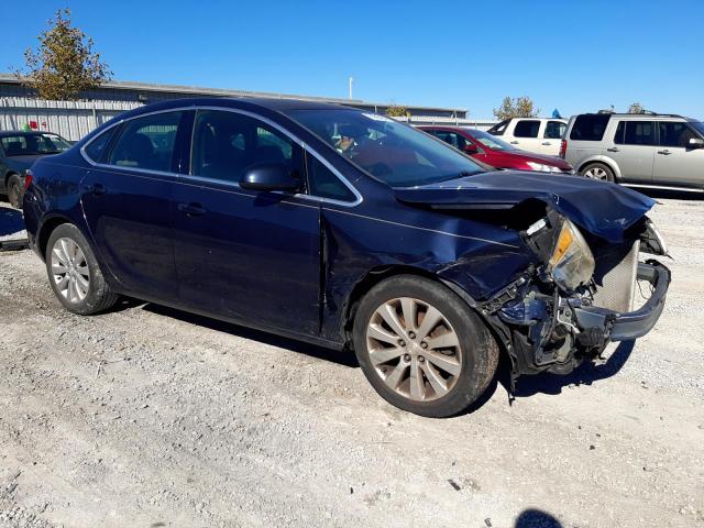  BUICK VERANO 2015 Синий