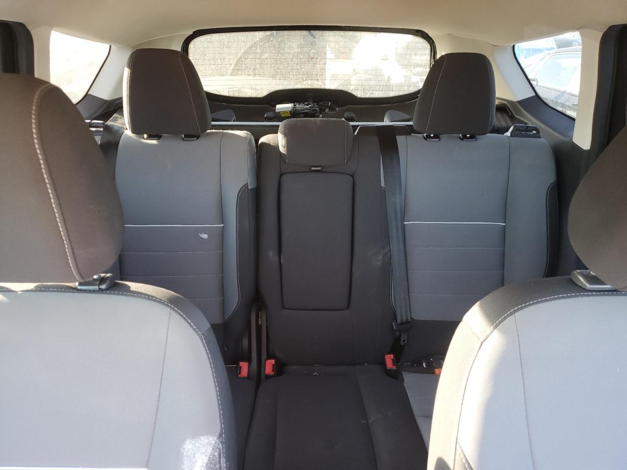 2014 Ford Escape - Image 10