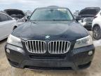 2013 Bmw X3 Xdrive35I for Sale in Riverview, FL - Water/Flood