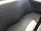 1974 Bmw 2 Series for Sale in Wayland, MI - Normal Wear