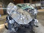 2022 Ford Ranger Xl for Sale in Albany, NY - Front End