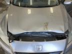 2011 Honda Cr-Z Ex продається в Casper, WY - Front End