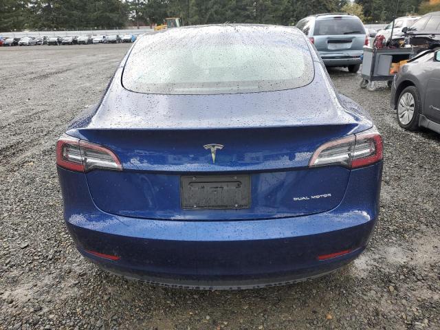 5YJ3E1EBXMF998986 Tesla Model 3  6