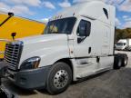 2018 Freightliner Cascadia 125  იყიდება Glassboro-ში, NJ - Normal Wear