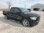 2020 Ram 1500 Big Horn/Lone Star for Sale in Cicero, IN - All Over