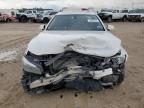 2011 Bmw 535 I de vânzare în Houston, TX - Front End