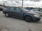 2010 Chevrolet Impala Ls for Sale in Indianapolis, IN - Front End