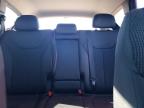 2020 Hyundai Santa Fe Sel   იყიდება Chicago Heights-ში, IL - Rear End