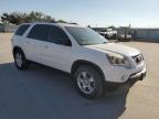 2011 Gmc Acadia Sle на продаже в Wilmer, TX - Minor Dent/Scratches