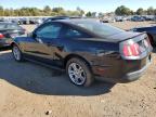 2010 Ford Mustang  на продаже в Hillsborough, NJ - Rear End