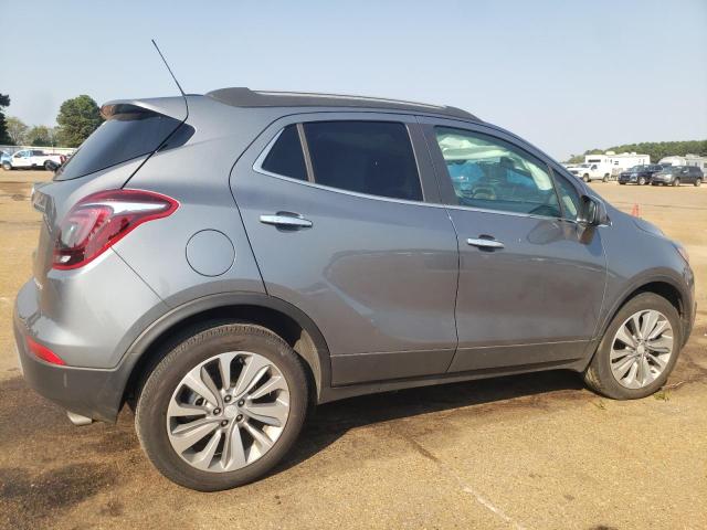 KL4CJASB2LB017805 Buick Encore PRE 3