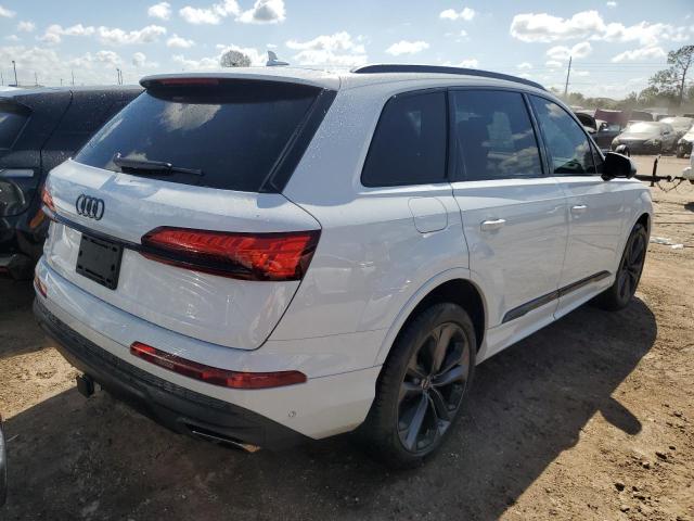 WA1LVBF74SD000054 Audi Q7 PREMIUM 3