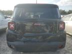 2017 Jeep Renegade Latitude zu verkaufen in Apopka, FL - Front End