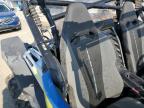 2023 CF MOTO ZFORCE 950 HO EX a la Venta en Copart MT - HELENA