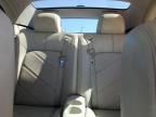 2013 Nissan Murano Crosscabriolet for Sale in Sun Valley, CA - Mechanical