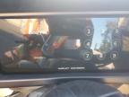2024 Harley-Davidson Fltrx  for Sale in Dunn, NC - All Over