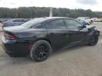 2018 Dodge Charger Sxt Plus en Venta en Florence, MS - Front End