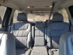 2007 Honda Odyssey Exl en Venta en Marlboro, NY - Front End