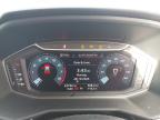 2021 AUDI A1 25 TFSI SPORT 5DR for sale at Copart PETERLEE