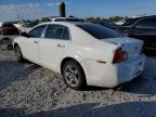 2010 Chevrolet Malibu Ls zu verkaufen in Montgomery, AL - Side