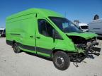 2020 Ford Transit T-350 for Sale in Louisville, KY - Front End