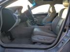 2010 Acura Tl  en Venta en Chalfont, PA - Front End
