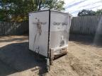 2020 FORESRIVER CHEROKEE for sale at Copart MN - MINNEAPOLIS NORTH