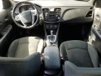 Los Angeles, CA에서 판매 중인 2011 Chrysler 200 Touring - Rear End