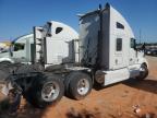 2021 Kenworth Construction T680 продається в Oklahoma City, OK - All Over