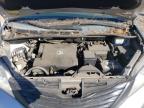 2011 Toyota Sienna  იყიდება Hillsborough-ში, NJ - Side