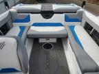2023 TIGE SKIBOAT for sale at Copart MT - HELENA