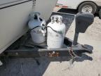2005 Dutchman Outback for Sale in Houston, TX - All Over