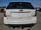 2014 Ford Edge Sel de vânzare în Nampa, ID - Front End