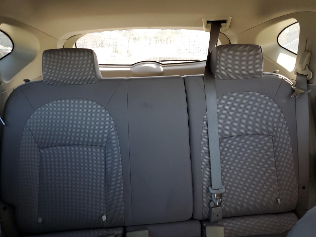 2008 Nissan Rogue S VIN: JN8AS58V38W144201 Lot: 74282034