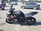 2017 Yamaha Yzfr3  for Sale in Dunn, NC - All Over