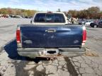 2000 Ford F250 Super Duty for Sale in Rogersville, MO - Side