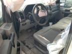 2017 Ford F350 Super Duty for Sale in Cahokia Heights, IL - Front End