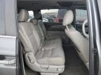 2012 Honda Odyssey Exl იყიდება Magna-ში, UT - Rear End