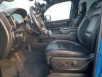2021 Ram 1500 Trx იყიდება Colton-ში, CA - Rear End