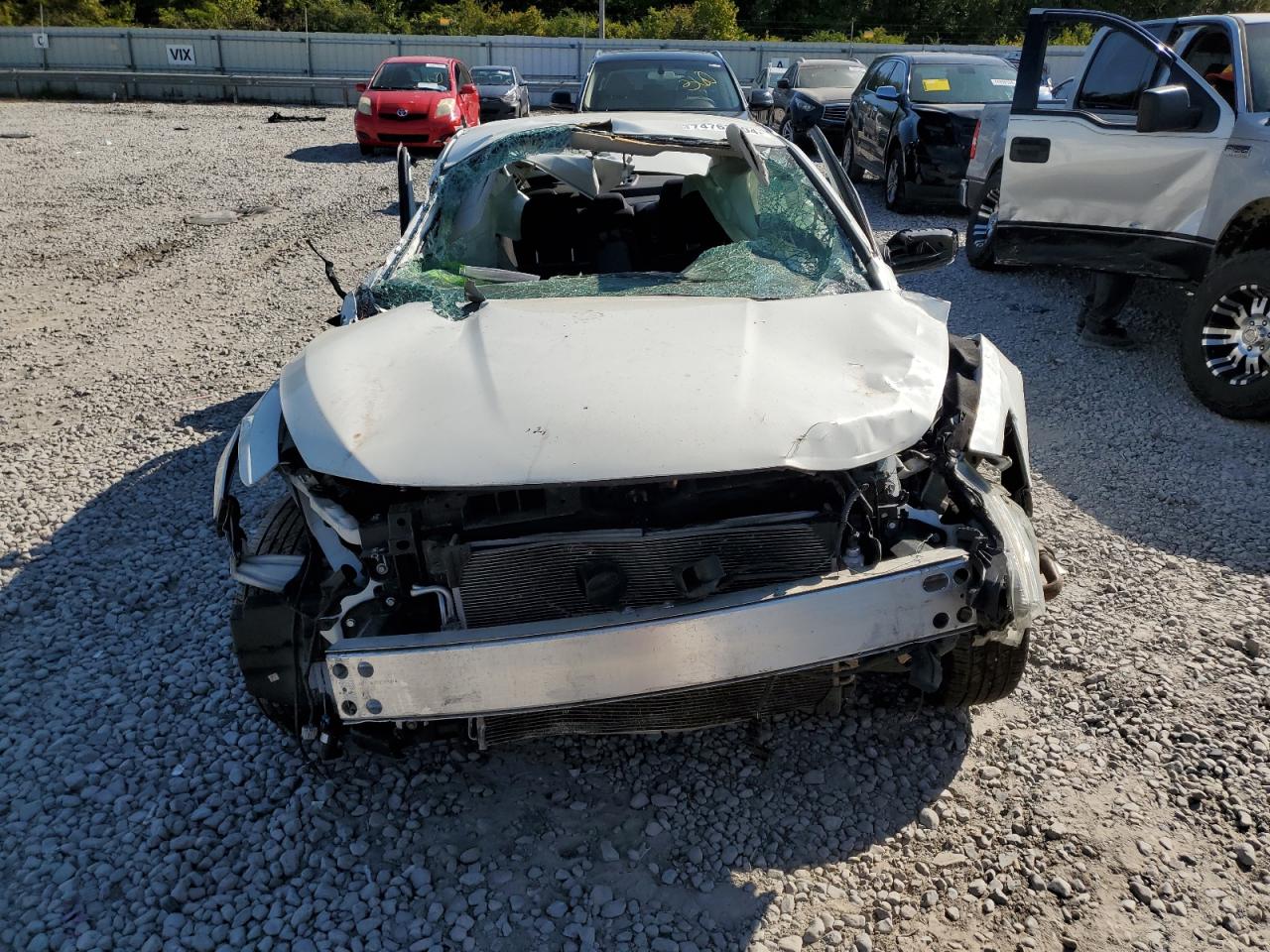 2017 Nissan Altima - Image 5