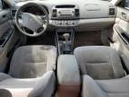 2006 Toyota Camry Le للبيع في Opa Locka، FL - Front End