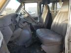 1995 Dodge Ram Van B2500 for Sale in Martinez, CA - All Over