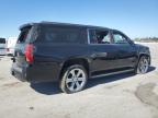 2019 Chevrolet Suburban K1500 Lt for Sale in Lebanon, TN - All Over