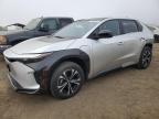 2023 Toyota Bz4X Xle for Sale in San Martin, CA - Rear End