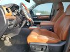 2017 Toyota Tundra Crewmax 1794 for Sale in Hueytown, AL - Water/Flood