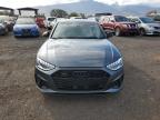 2023 Audi A4 Premium Plus 45 за продажба в Kapolei, HI - Top/Roof